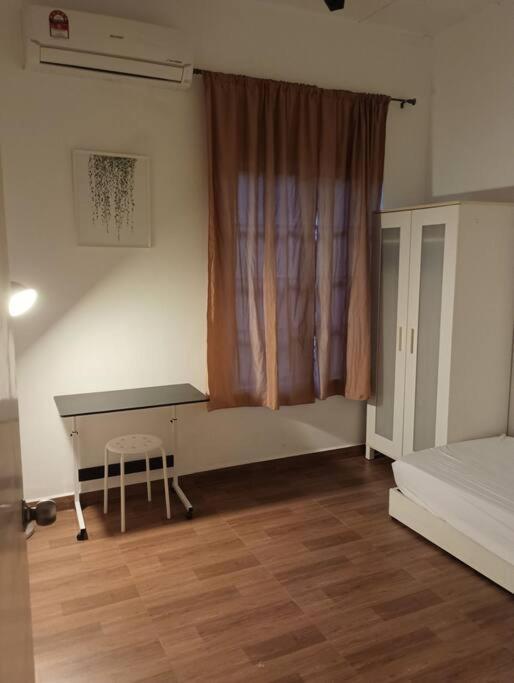 Tenang Retreat Holiday Home 3Bedroom 3Bath 2Parking Kajang Eksteriør billede